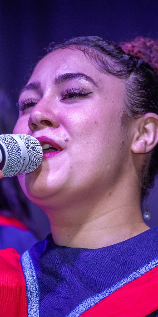 natal palco 12 dez (44).jpg